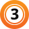 jbetsuper.com
