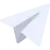 jbetsuper.com