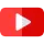 jbetsuper.com