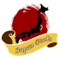 jbetsuper.com