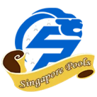 jbetsuper.com